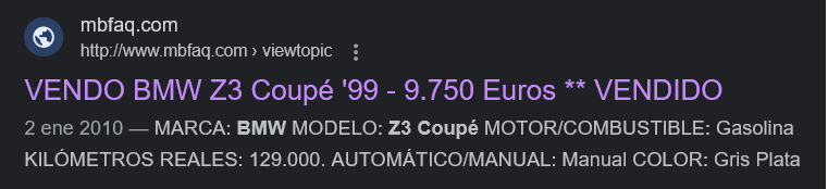 Screenshot-2023-02-19-at-23-51-45-bmw-z3-coupe-mbfaq-Buscar-con-Google.png
