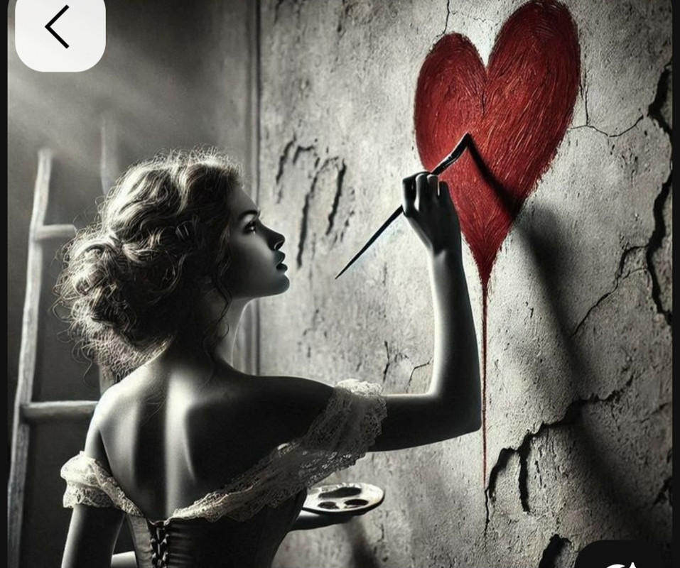 Screenshot_20250724_180620_Pinterest