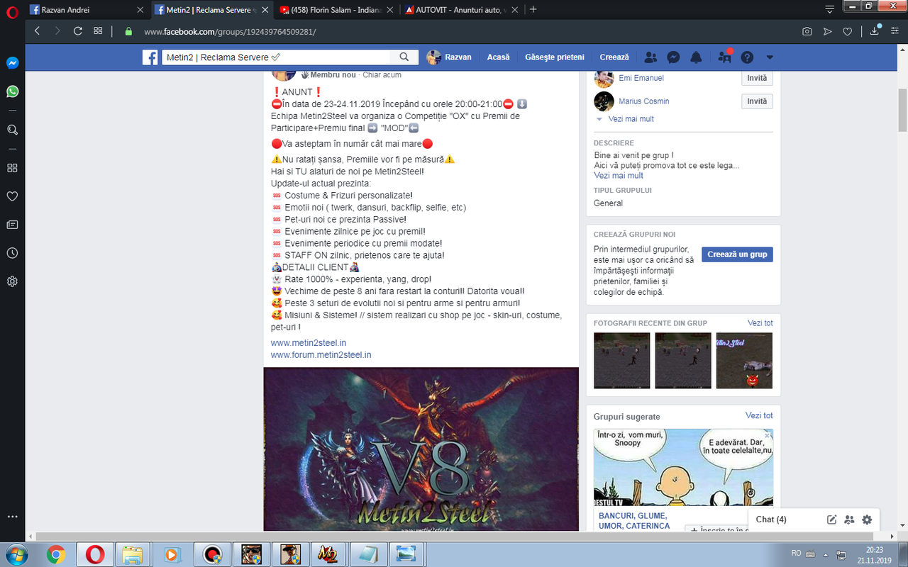 Screenshot_48