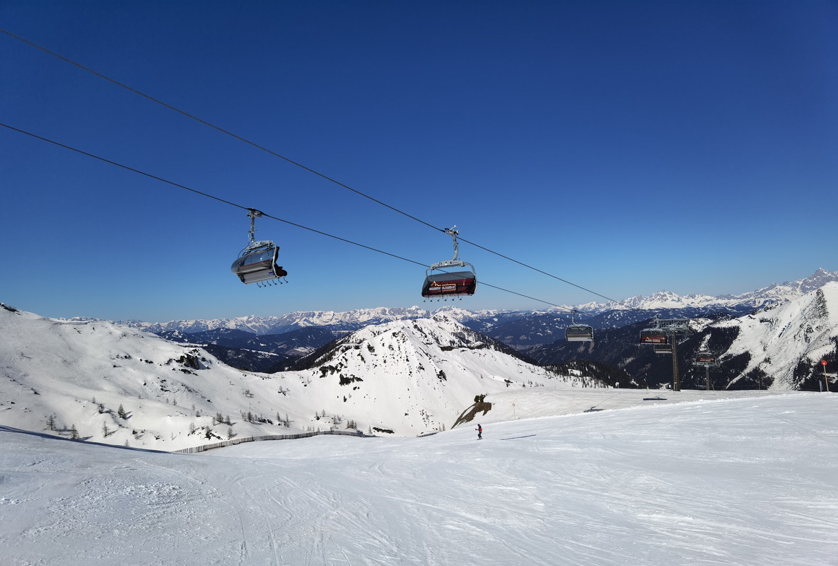 IMG_20220322_123648 - Kopie - Kopie