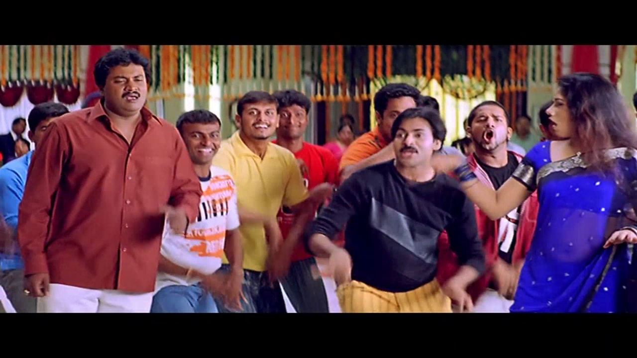 vlcsnap 2026 01 27 20h52m05s790