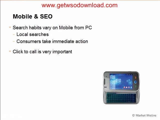 [Image: G-PMarket-Motive-Mobile-Marketing-Certif...Course.jpg]