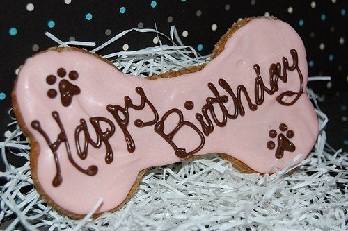 [Image: il-fullxfull-189090545.jpg]