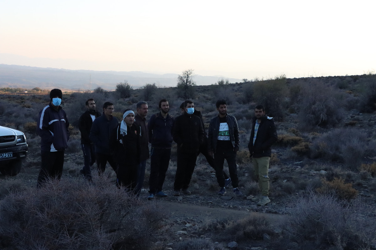 HimalayaLutTrail1400- (109)