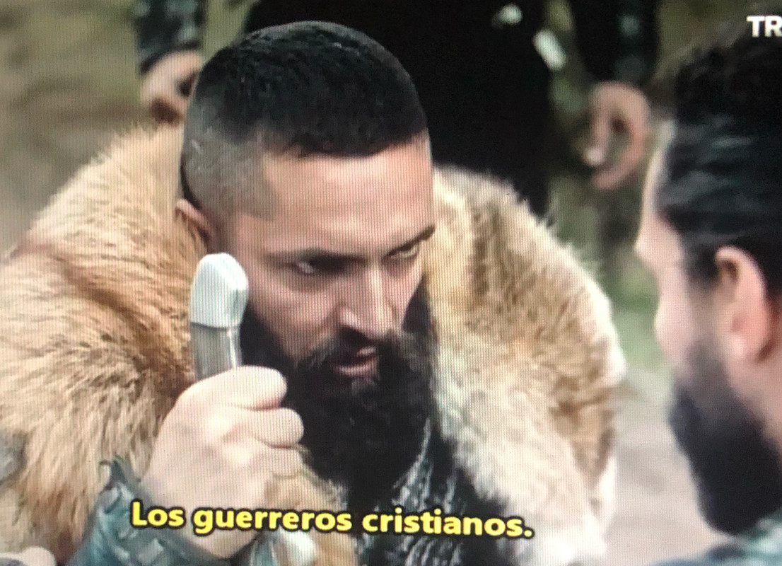 E028056D-2F6E-47C8-8FD8-0BE5ADF9BAA3