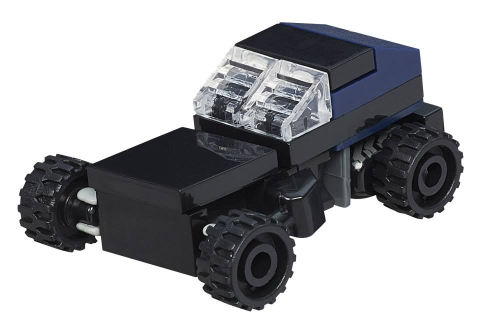 trailbreaker1_1403606369