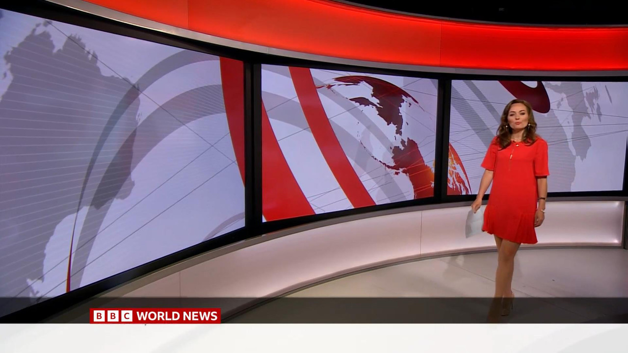 06.17 - 06.00.00 - BBC World News. World News Today is a comprehensiv....ts_snapshot_33.01_[2022.06.