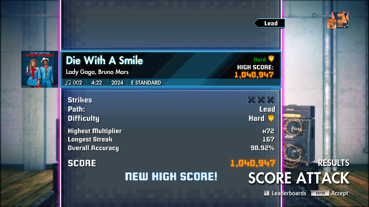 Rocksmith2014-exe-Screenshot-2025-02-15-
