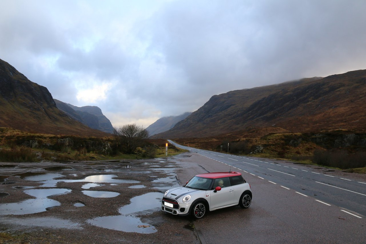 2DE49688-3A2D-4F61-9FA1-17C17EE381C4