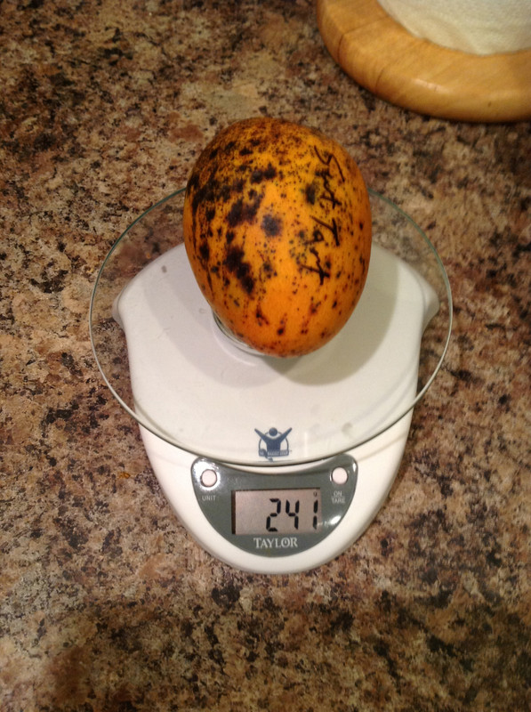 889088f25889070ddc91efa60885a70f