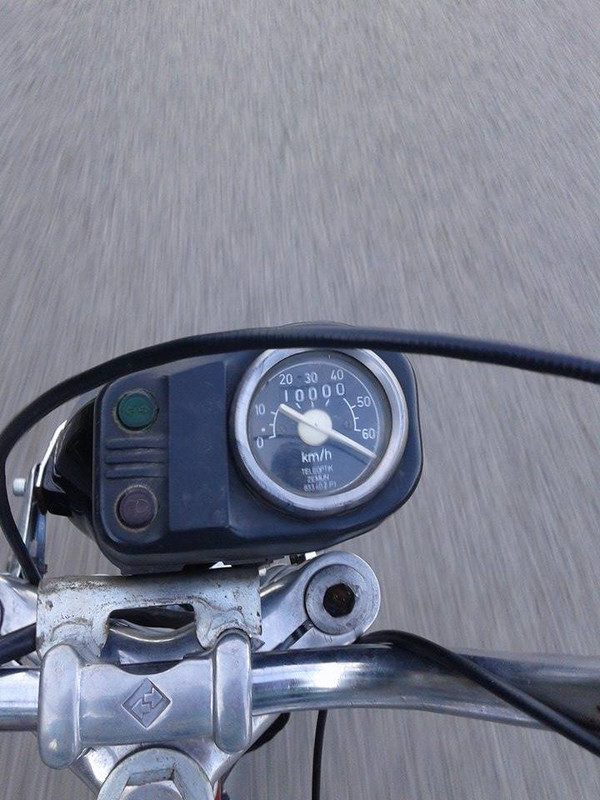 10571001_842067042472051_30945572_n