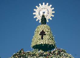 D6615974-DDE3-414C-8918-B0A2488F5317