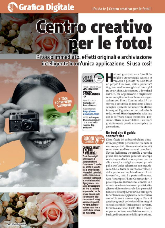 Win Mag Mag 2026 (1)