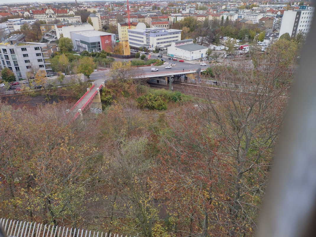 314373151_844400210310664_4771561784043340543_n