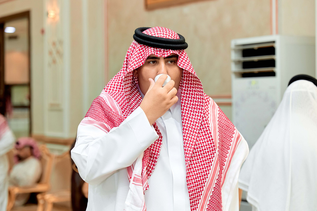 Freelancers  C76A6759