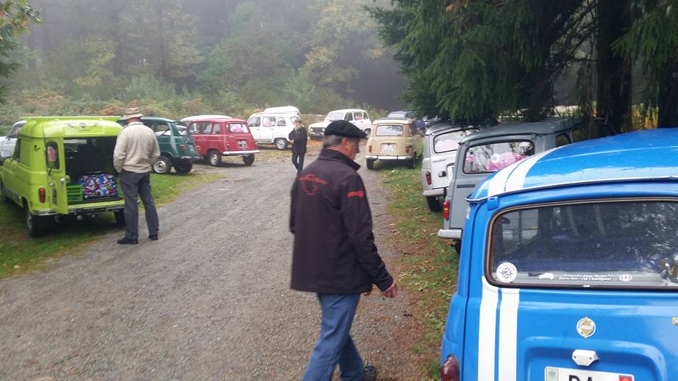 12112070_615319745274566_9215576787777013215_n