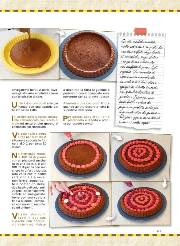 Tor D No Ago 2025 (6)