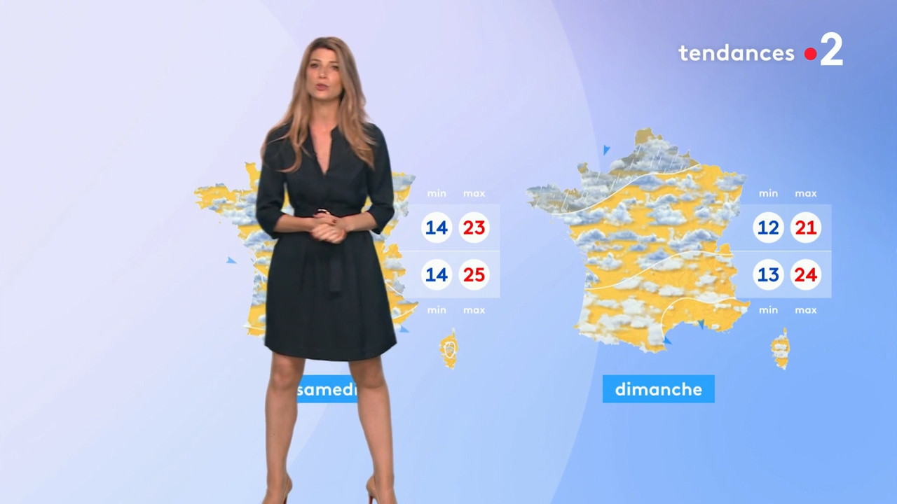2021-09-07_20_35_Fr2_Meteo.mp4_snapshot_11.14.421