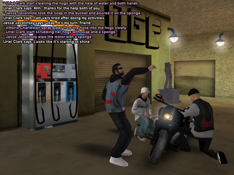spacer.png