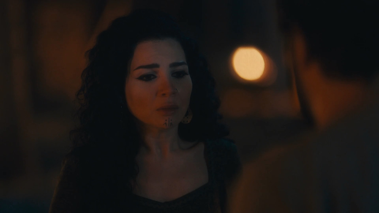 Gizeeret.Ghamam.S01E29.1080p.SHAHID.WEB-DL.AAC2.0.H.264.mkv_snapshot_27.54.033