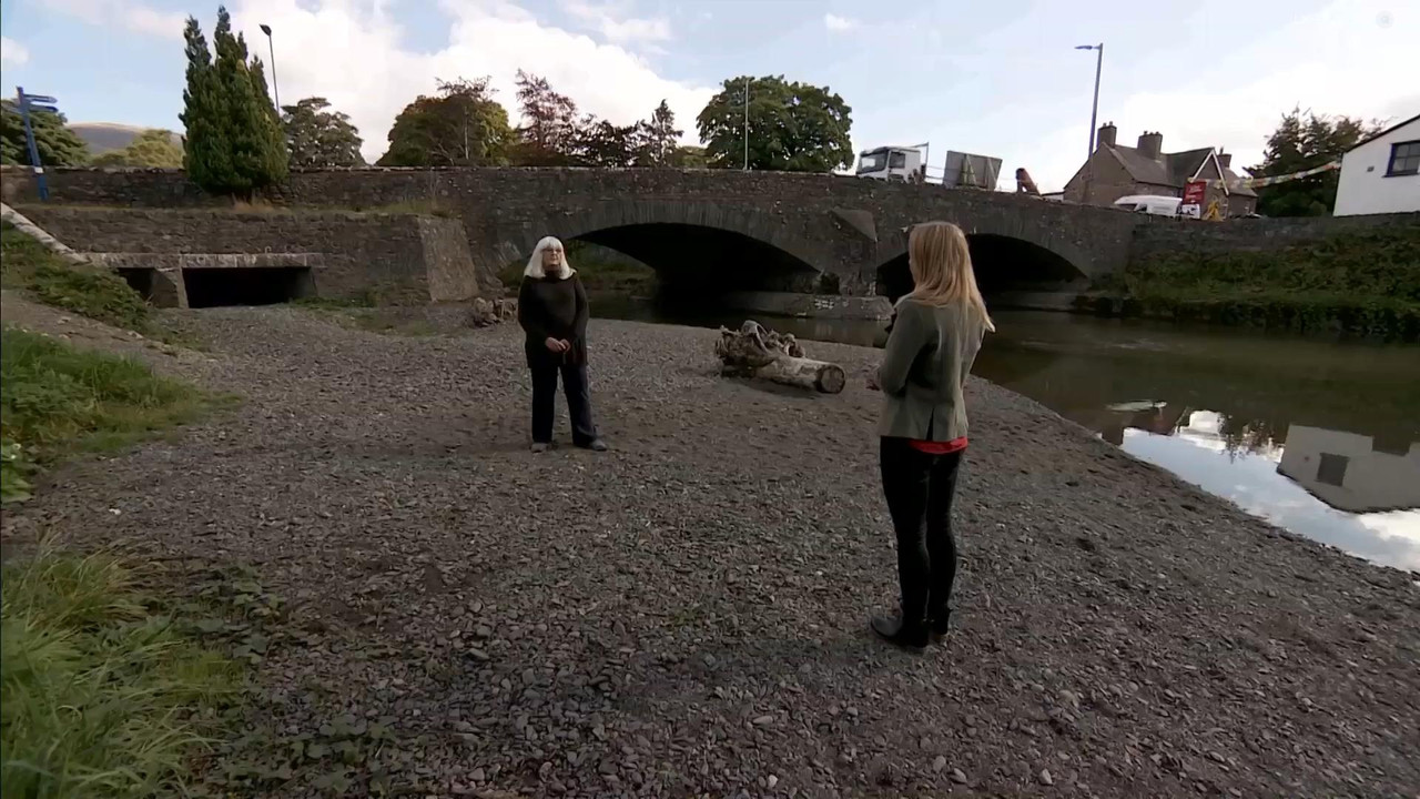09.20 - 18.00.00 - Itv News London. The Latest News In London And The...-1.m4v_snapshot_13.45_[2021.