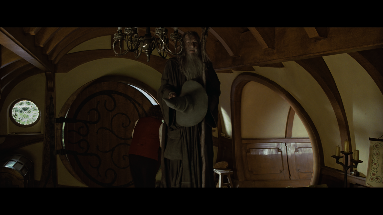 00803.mpls_snapshot_00.16.22_[2022.10.21_17.43.39]