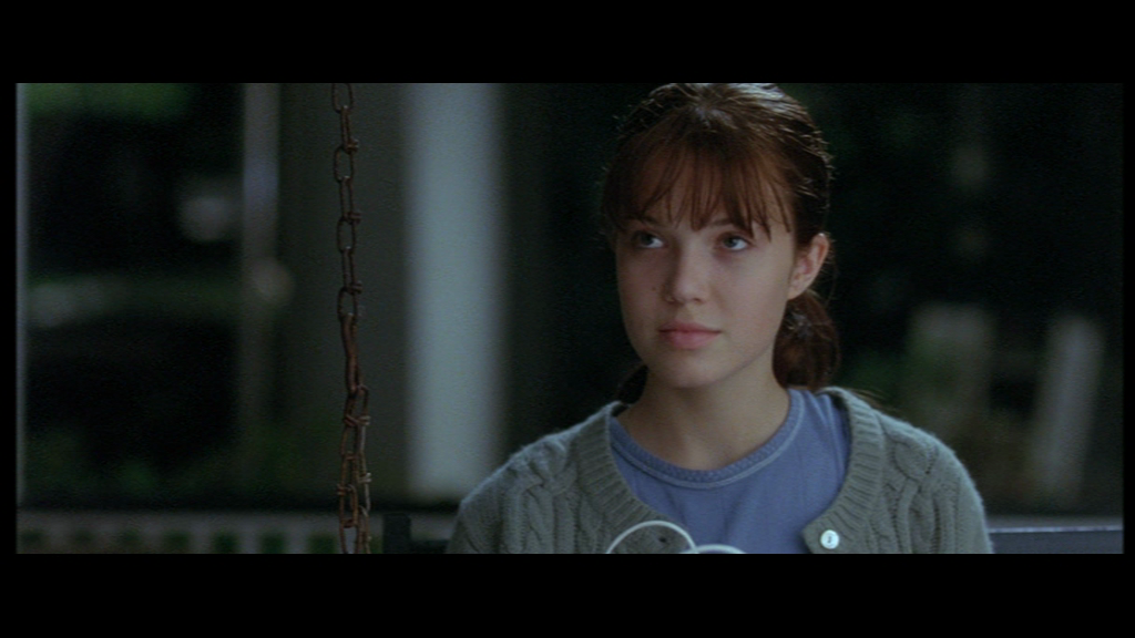 vlcsnap-2016-06-20-00h55m34s194