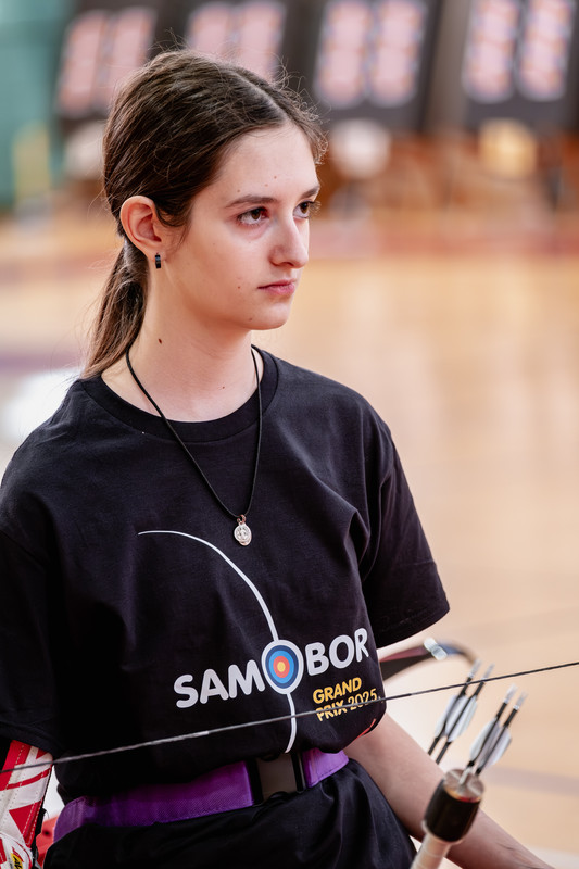 1 ARCH SAMOBOR 2025 352