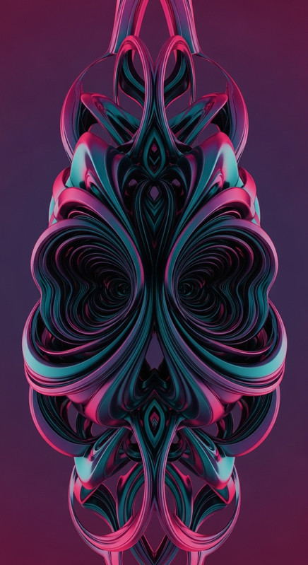 Elegant shapes fancy 202603210809 (2)