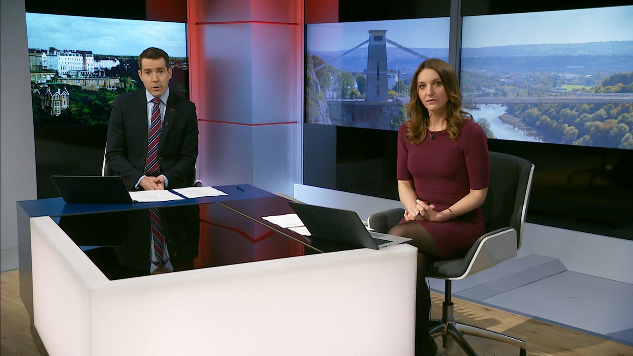 05.24 - 18.00.00 - ITV News London. The latest news in London and the....ts_snapshot_19.24.407