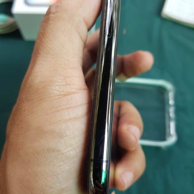 ix 256_๒๒๐๒๑๒_35