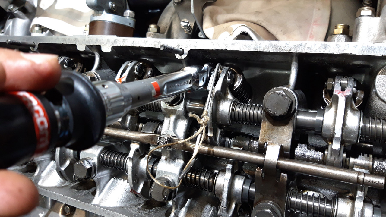 8DE3F088-E9B2-4C76-BCAF-BD068AC521C5