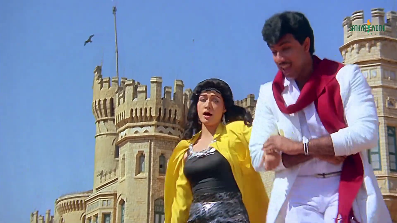 vlcsnap 2025 11 29 08h43m33s930