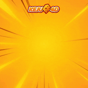 PREDIKSI JITU KEJU4D