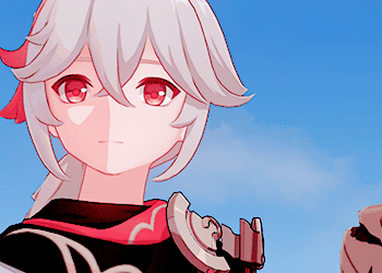 tumblr_5fa3658379e6339b695501750466f167_3865dc97_400