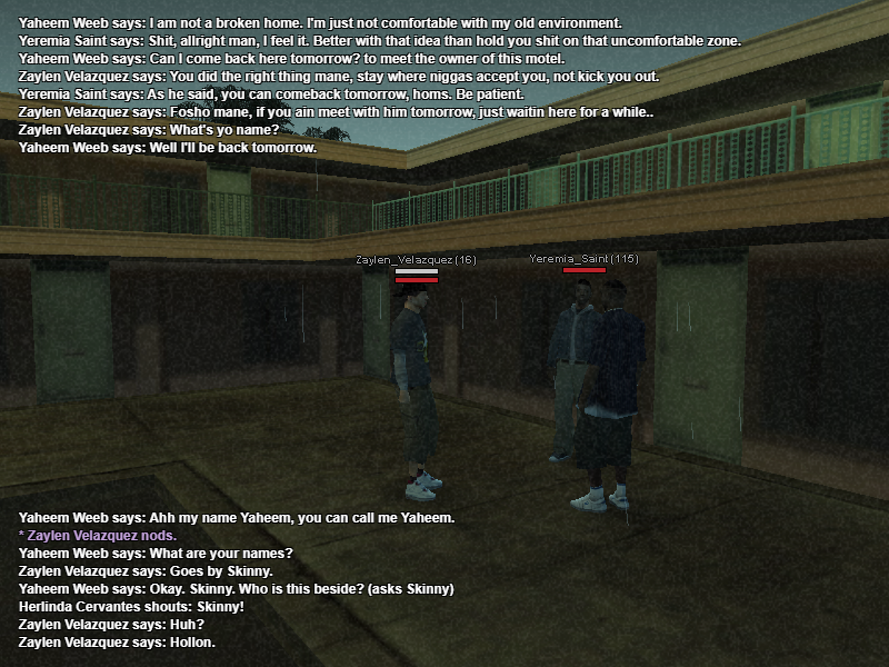 ssrp3.png