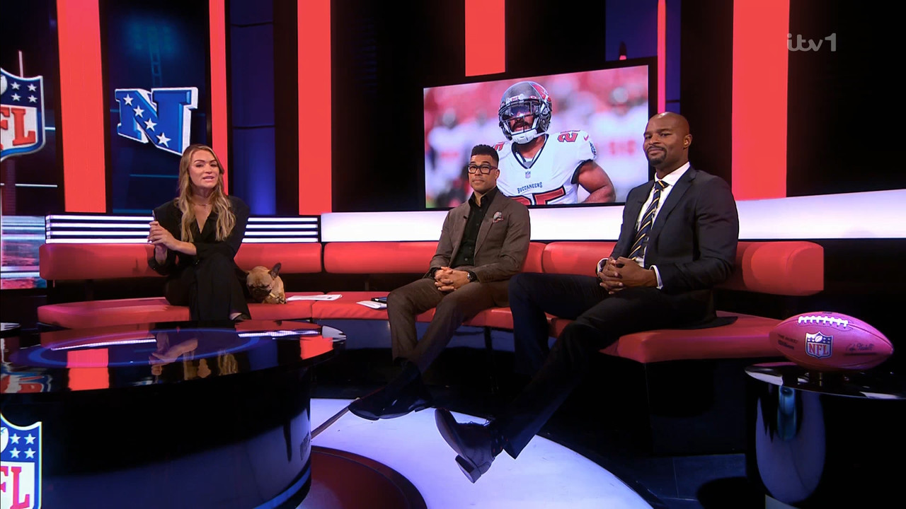 The.NFL.Show.S01E16.ts_snapshot_18.00.114