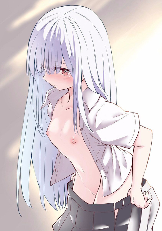 n20190715_134409_1767