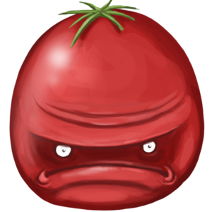 paradajz3