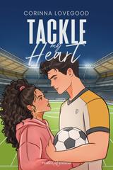 Corinna Lovegood – Tackle my heart (2026)