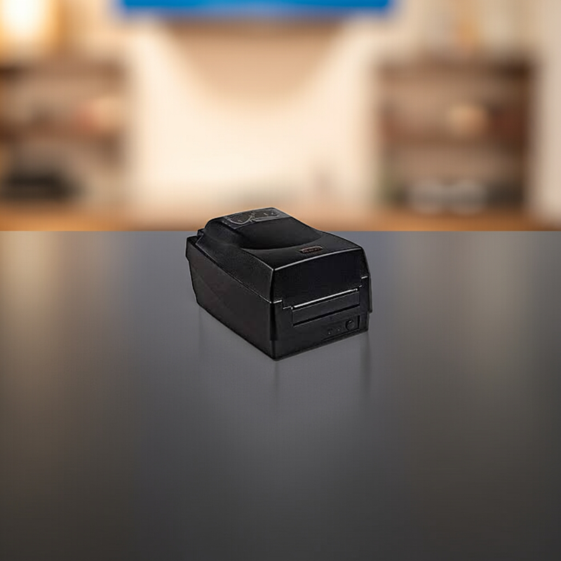Conexões traseiras RS-232, USB e Serial