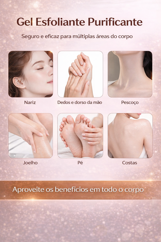 Image showing how to use the product