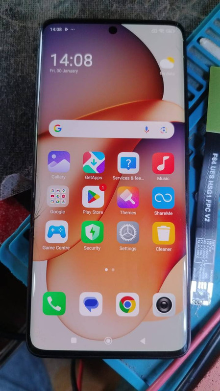 photo 2026 01 30 22 15 16