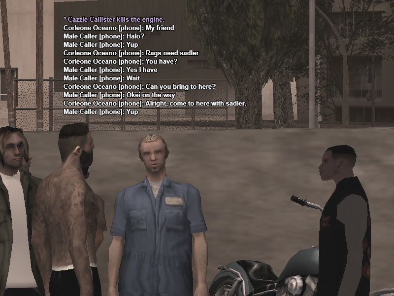 SS13-1.png