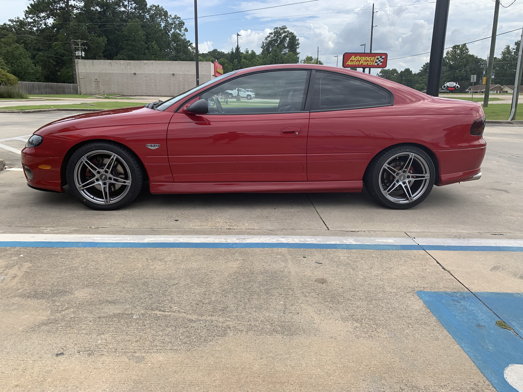 16D1EF40-CA31-4102-A337-D6577C89B575