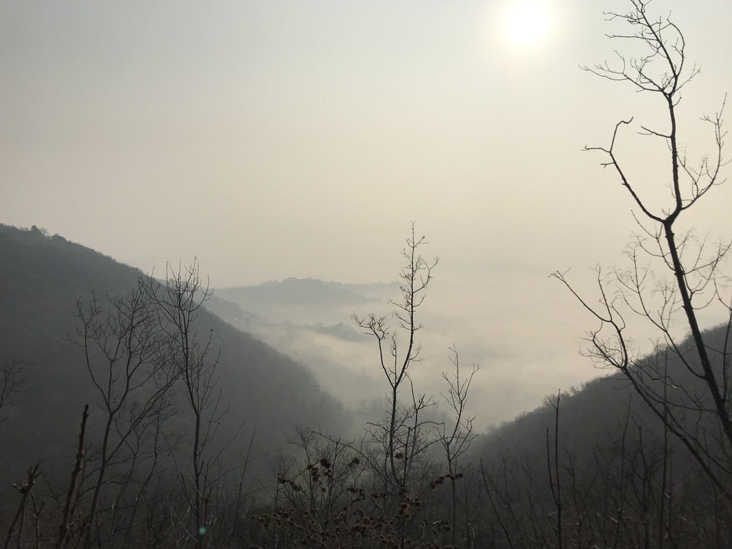 642978EE-110A-4BA2-B049-51B3CC28784E