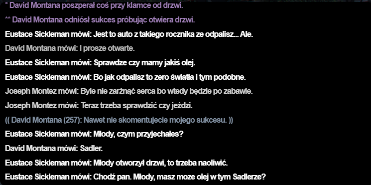 z8.png