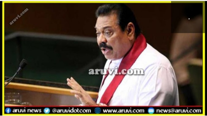 Screenshot-2021-03-01-07-49-54-430-com-a