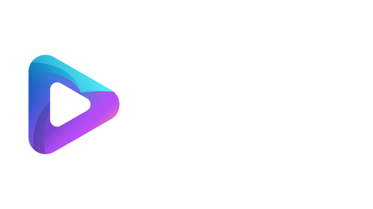Nuvio
