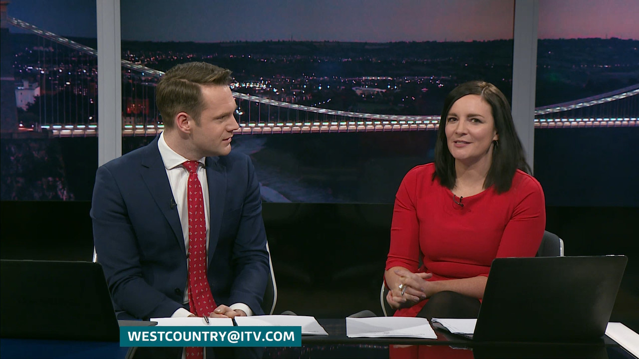 ITV News London 2022_03_02_18_00_00 - 1.ts_snapshot_28.00.663